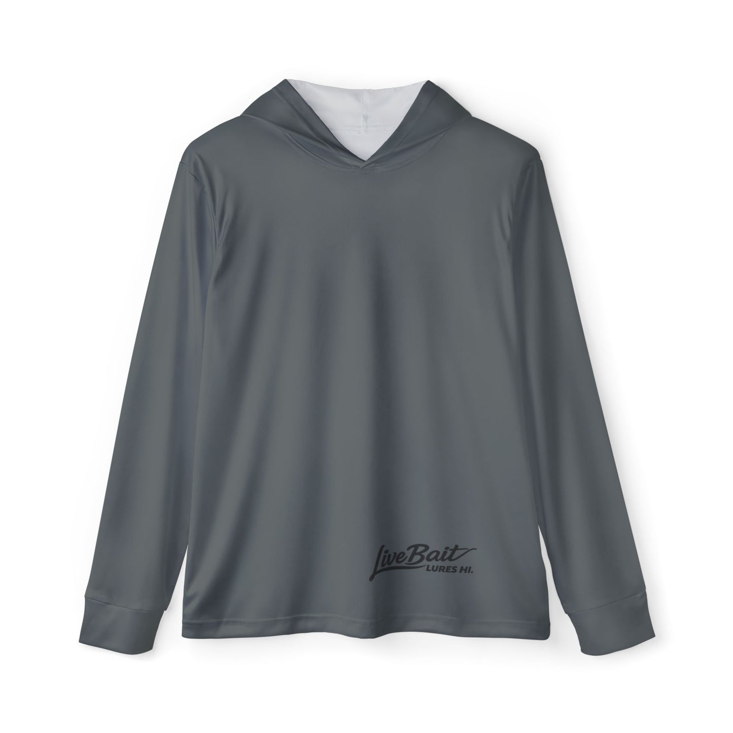 TEAM CASTER DRI-FIT HOODY