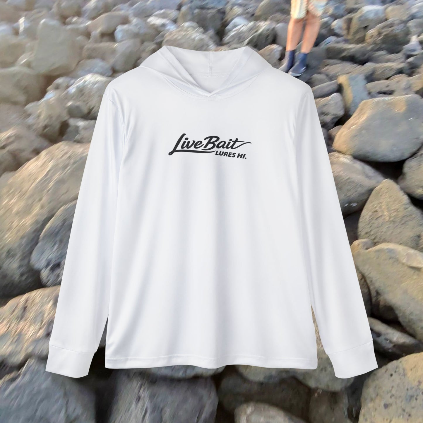 Men's Sports Warmup Hoodie (AOP)