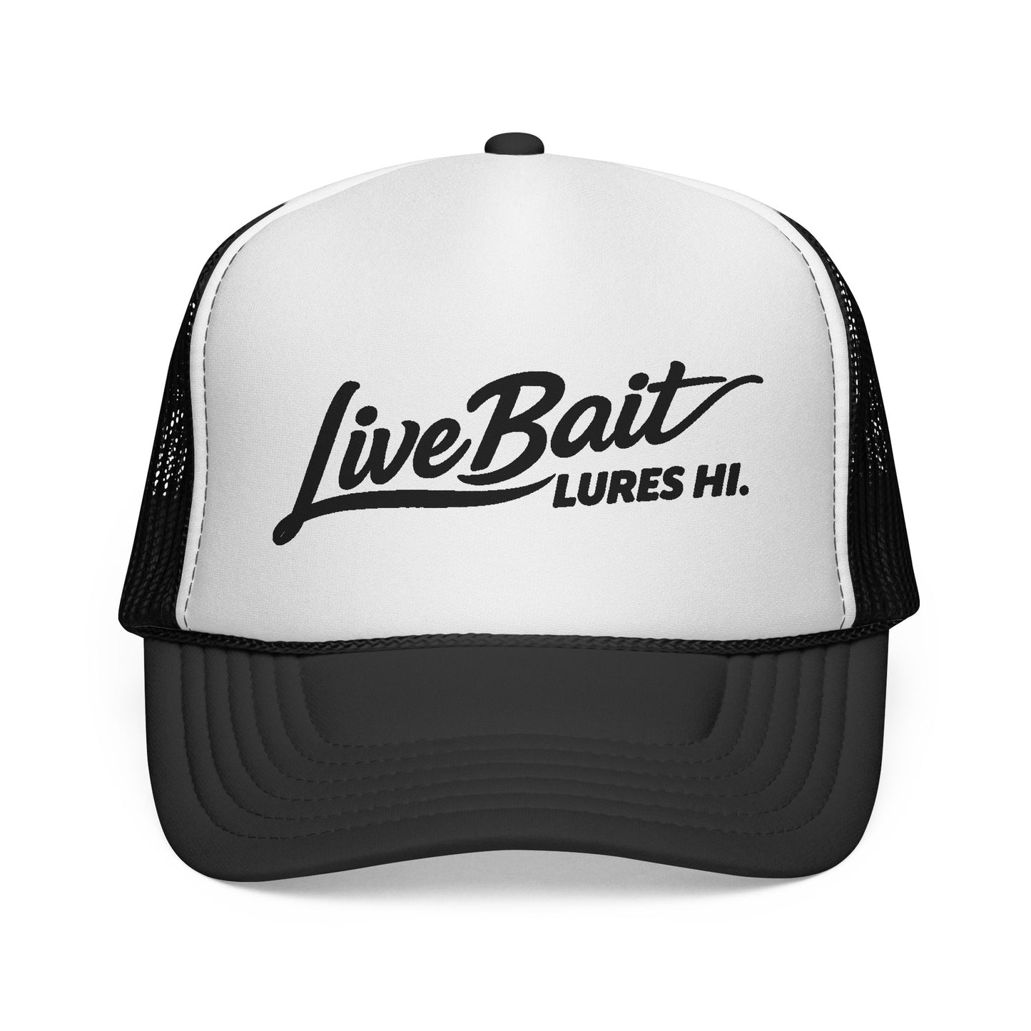Trucker Caps