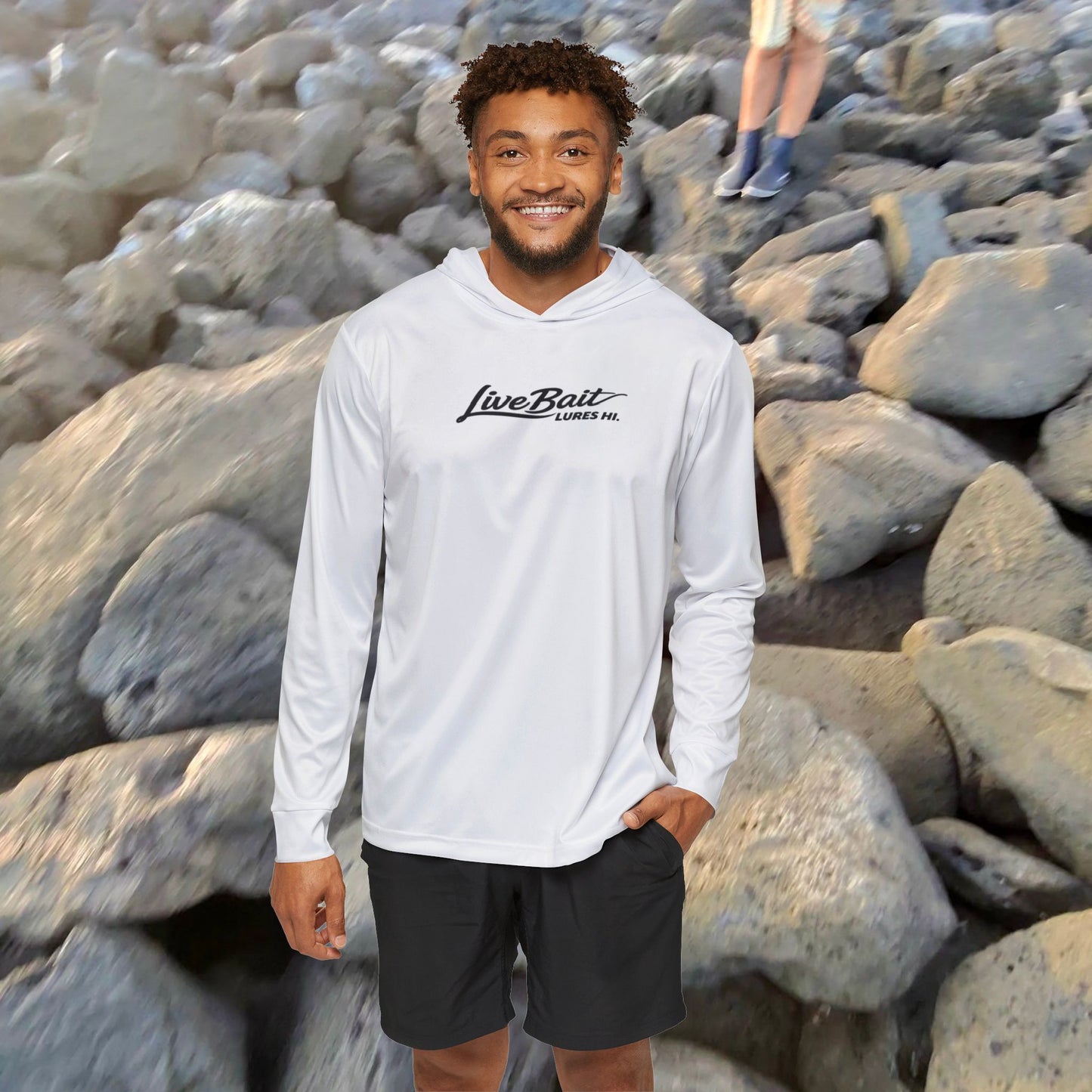 Men's Sports Warmup Hoodie (AOP)