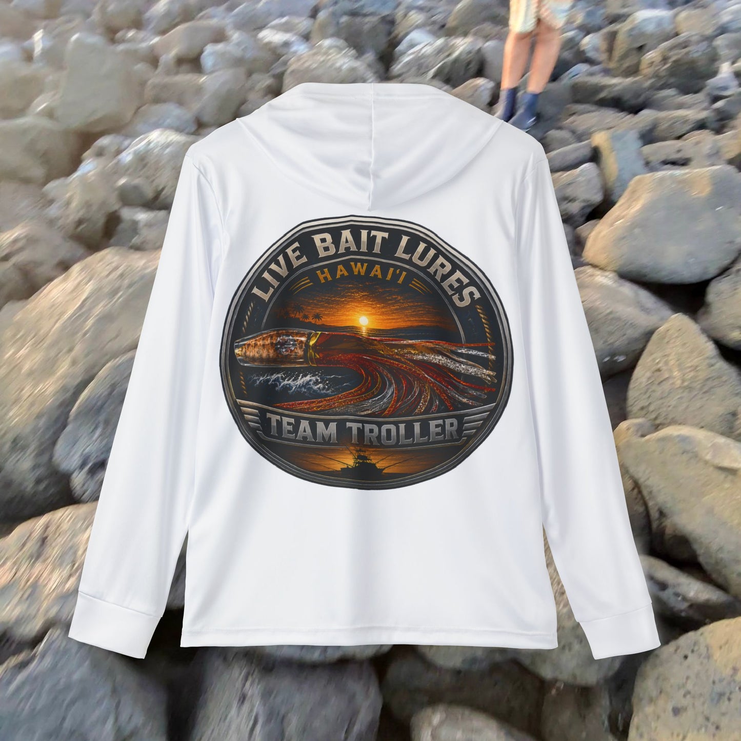 Men's Sports Warmup Hoodie (AOP)